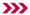 �H�ׂĂ�OK�I�y�P�g�W�F�j�b�N�_�C�G�b�g�z�̔̔��T�C�g��